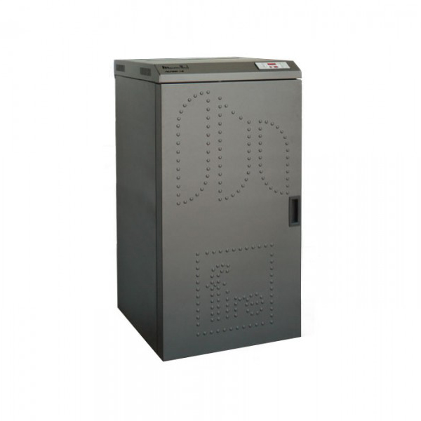 Pellet Poseidon 18/24/34kw