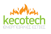 Kecotech