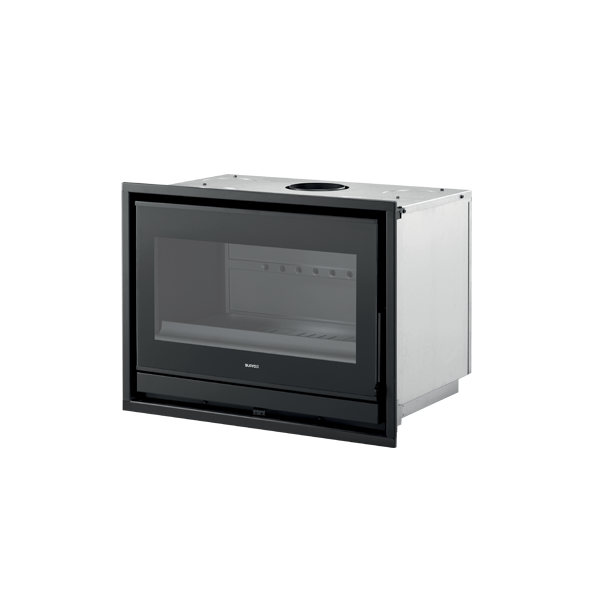 Neo 76 gt