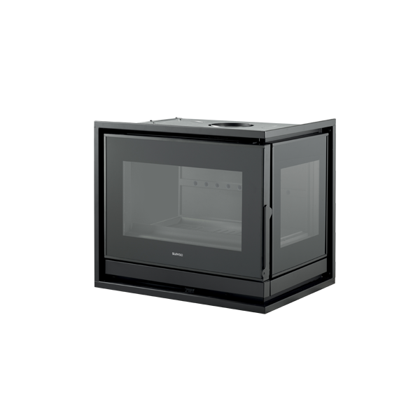 Neo 76 vl1d
