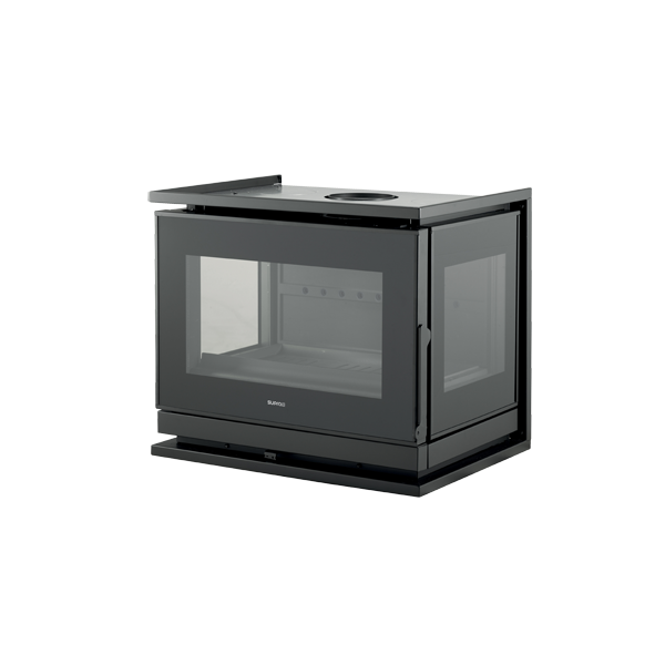 Neo 76 vl2